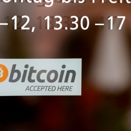 Ethereum 14% oranında yükseldi