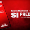 Sports Illustrated Lansman Tahmin Piyasası